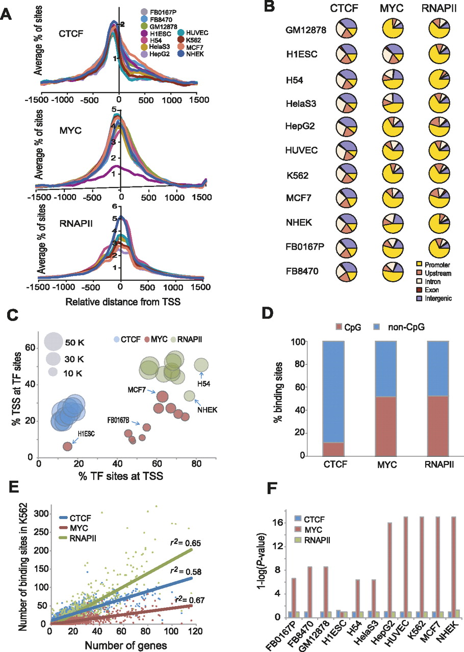 9fig2