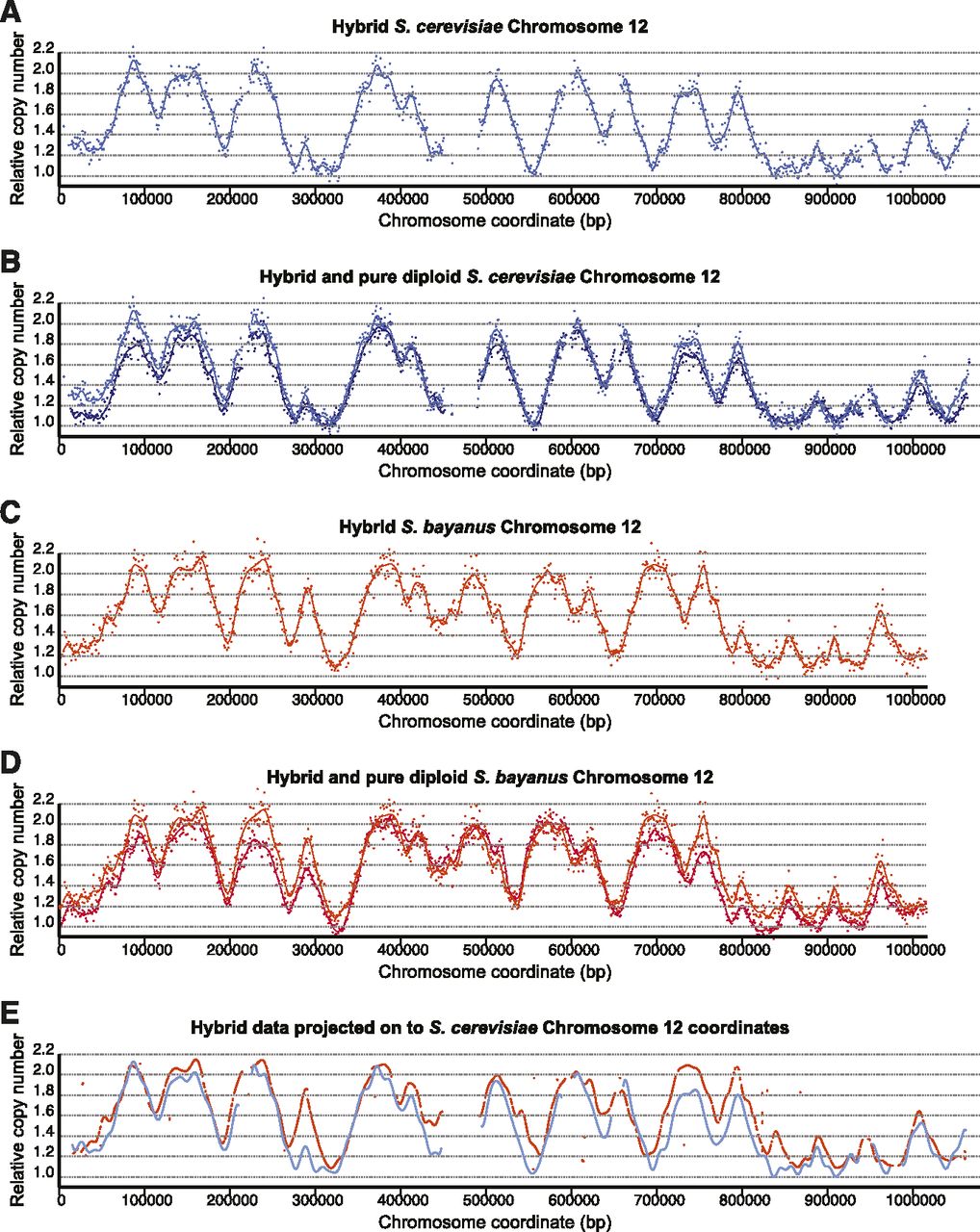 1953fig4