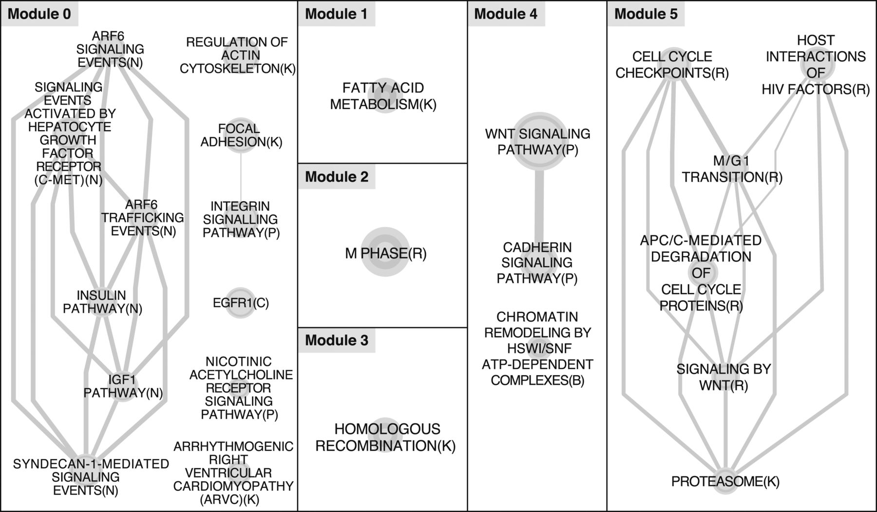 1995fig7