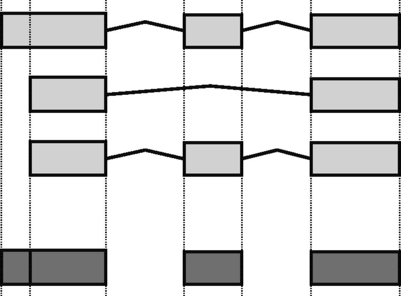 2008fig1