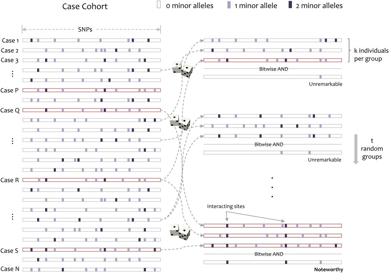 2230fig1