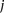 2230inf14
