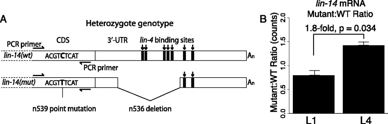 2418fig3