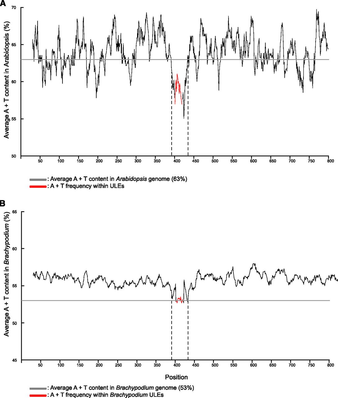 2455fig4