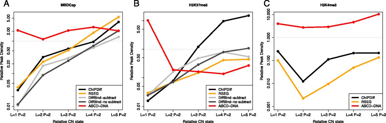 2489fig4