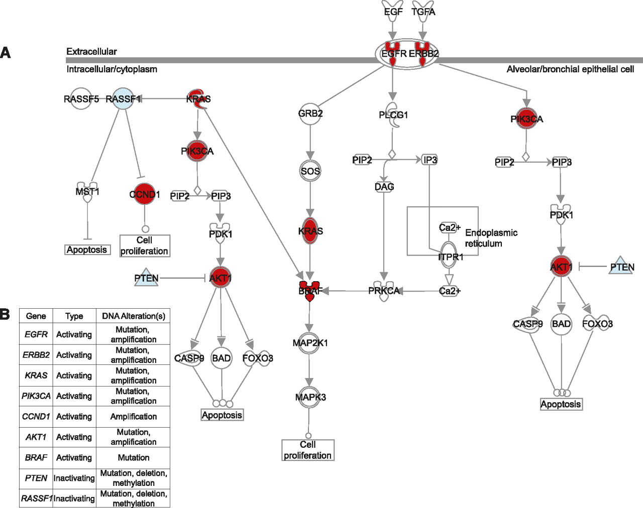 188fig1