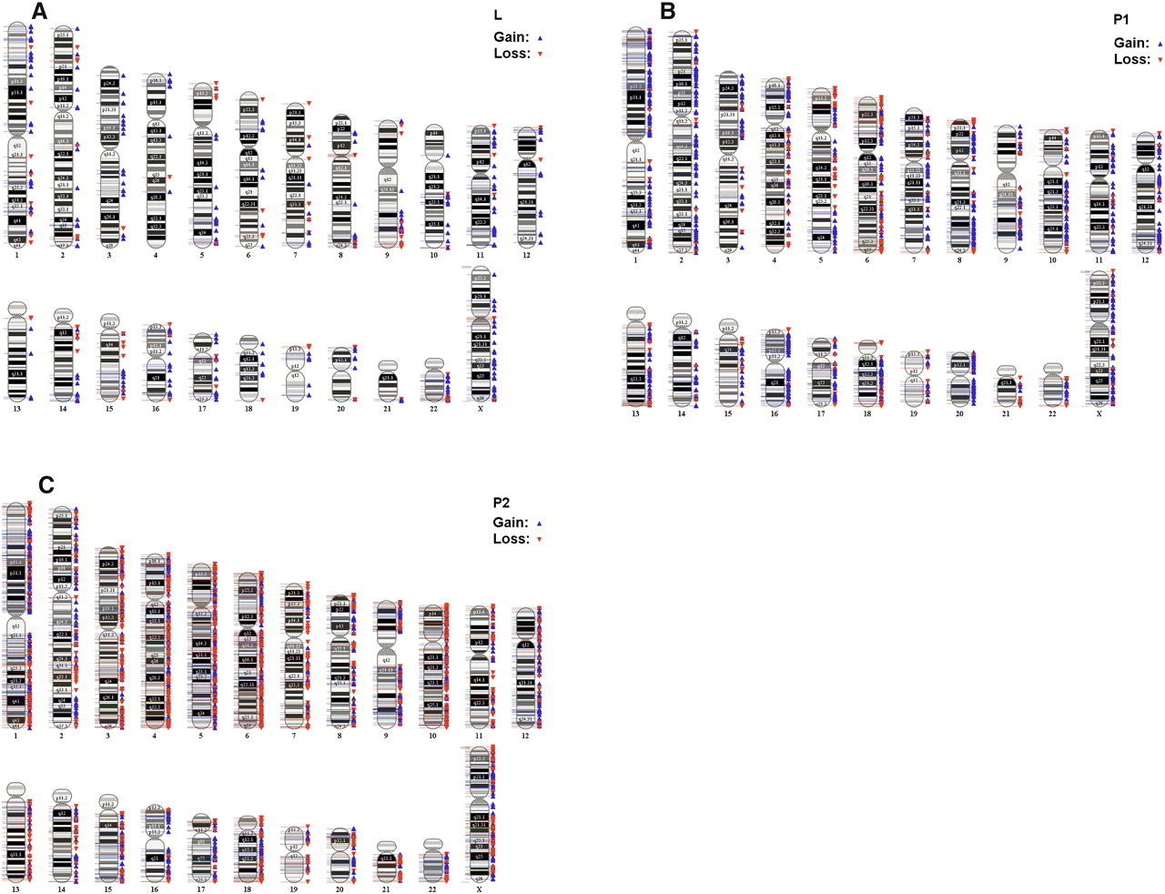 220fig5
