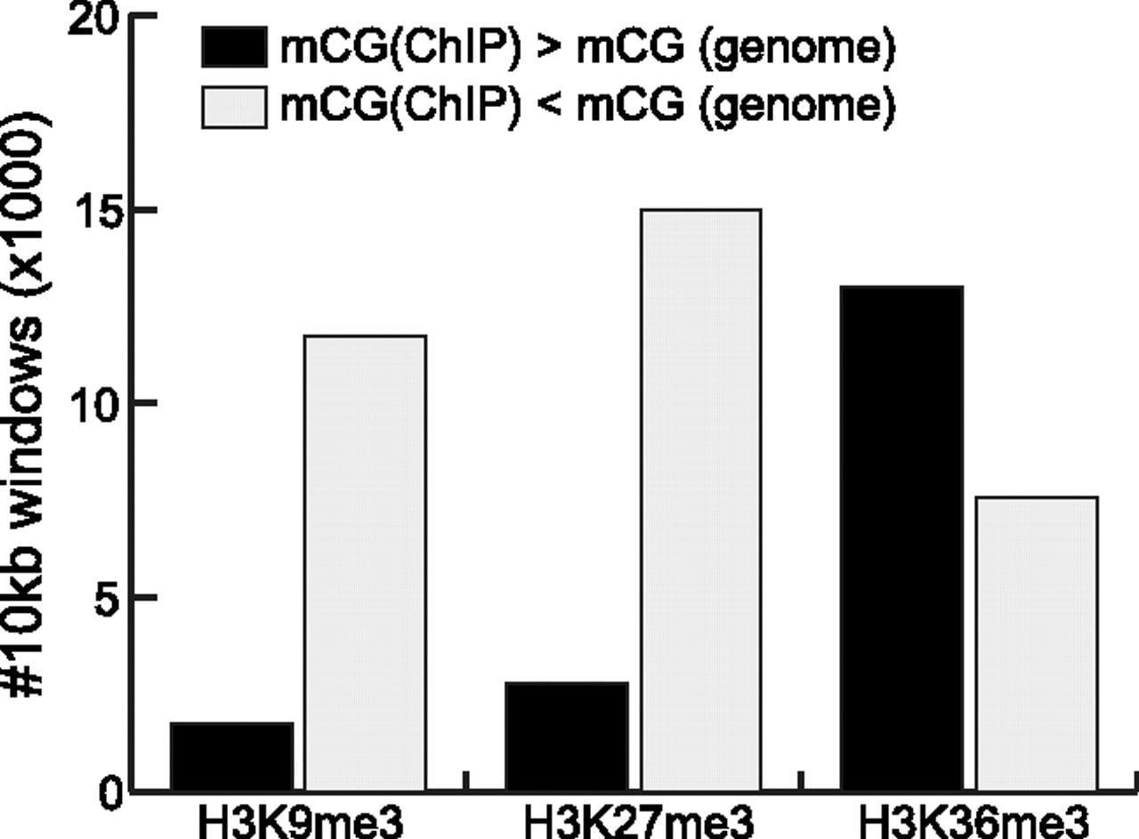 246fig5