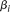 386inf57