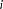 386inf67