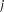 386inf74