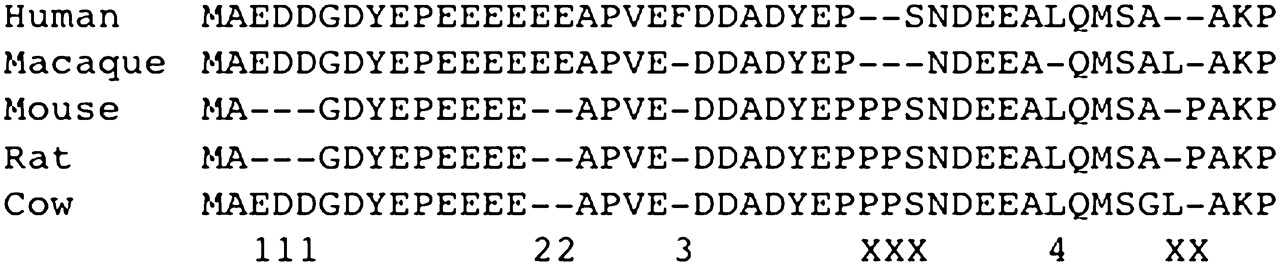 478fig5
