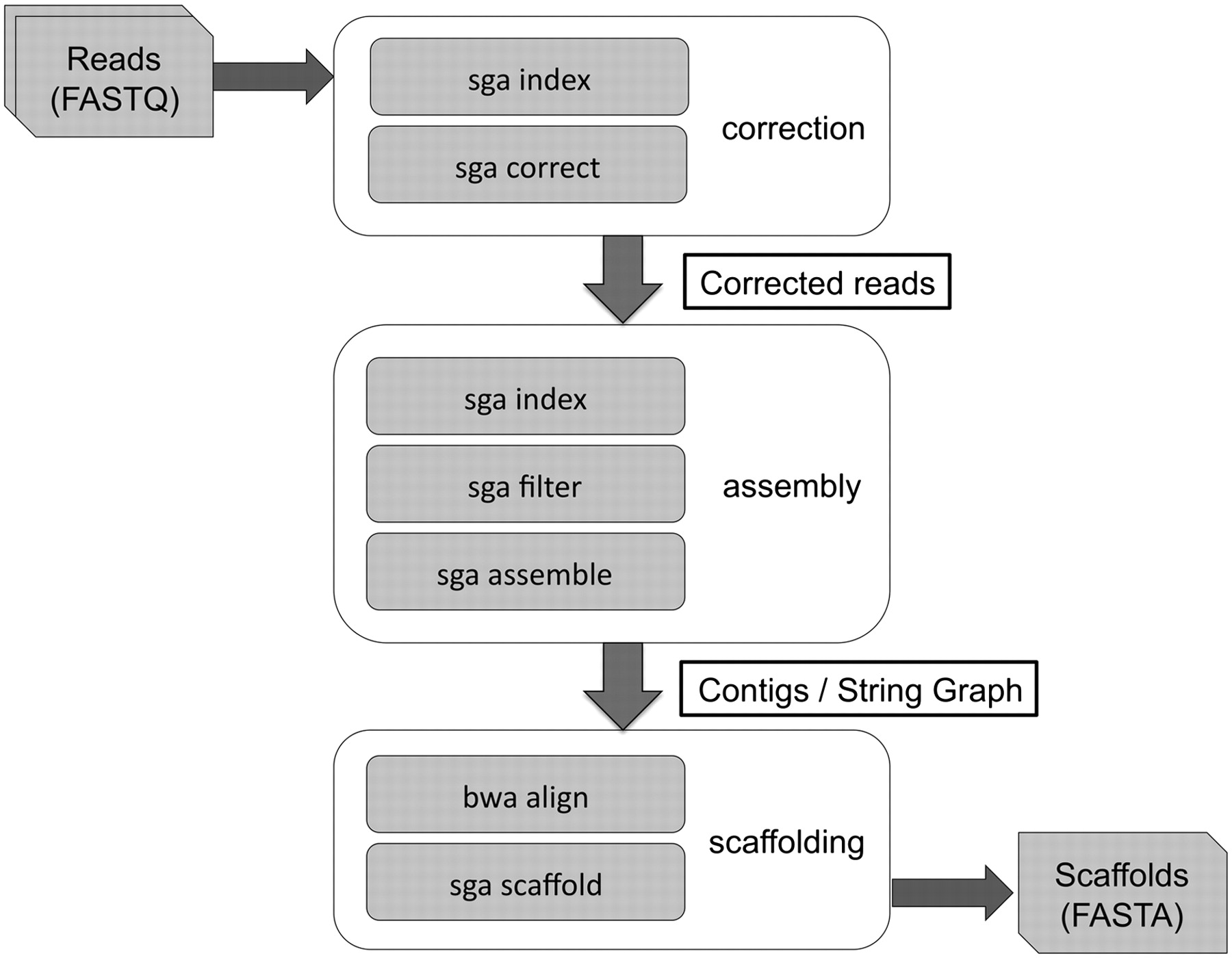 549fig1