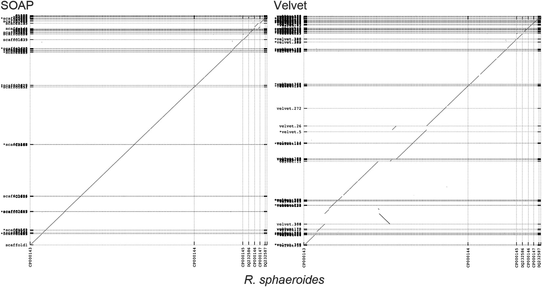 557fig2