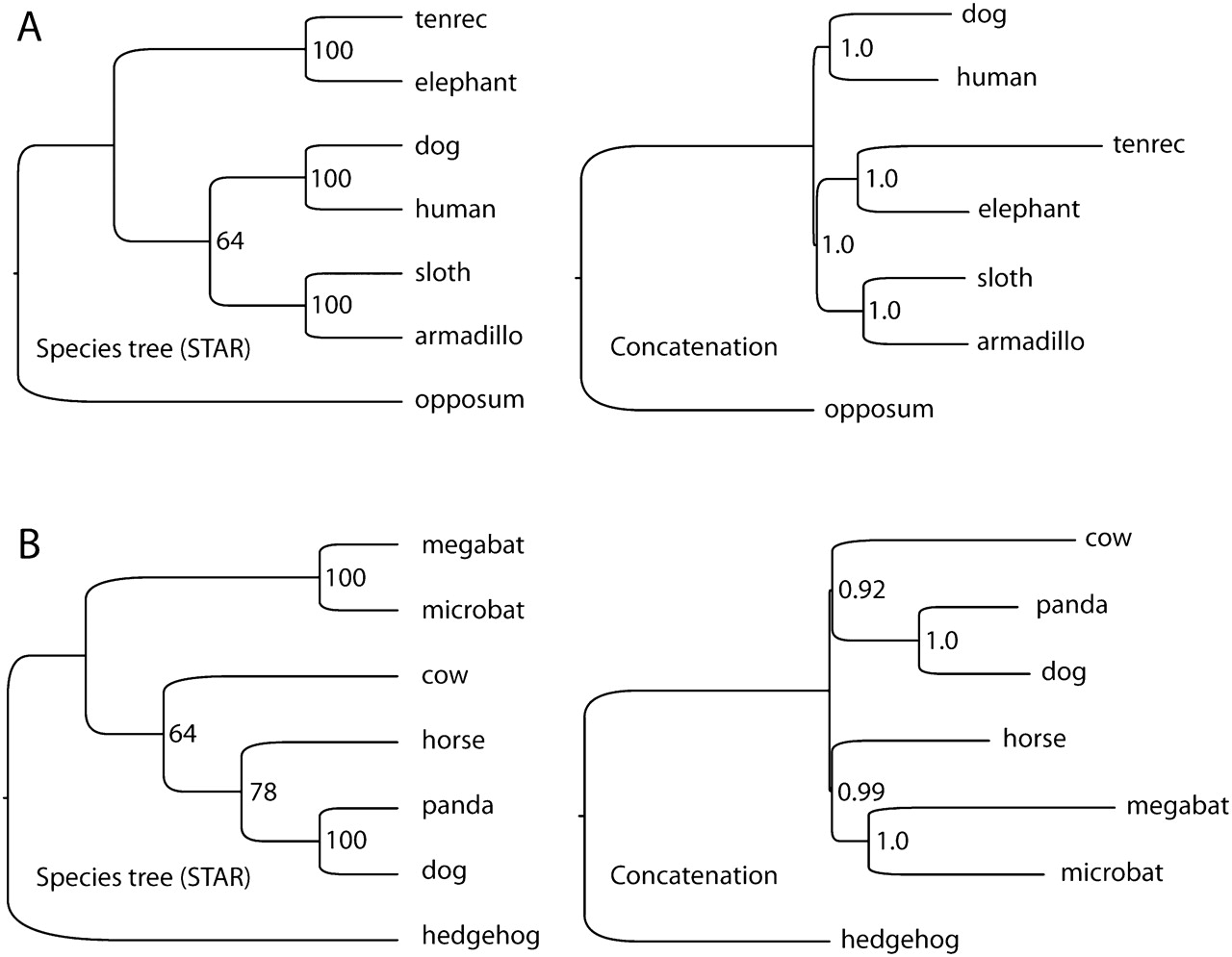 746fig4