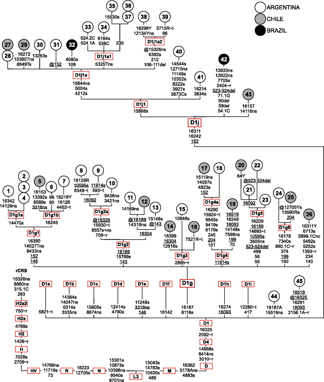 811fig1