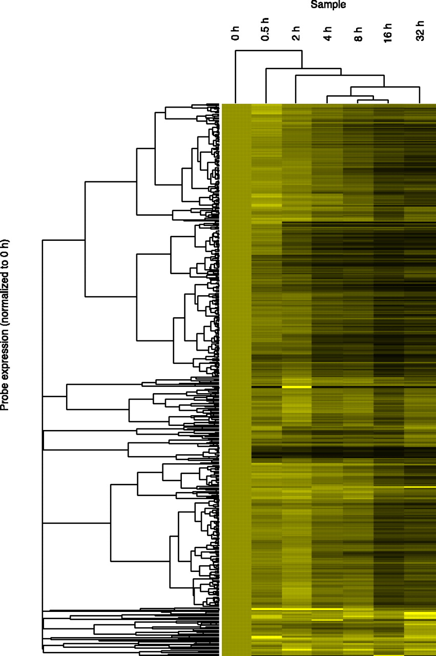 885fig3