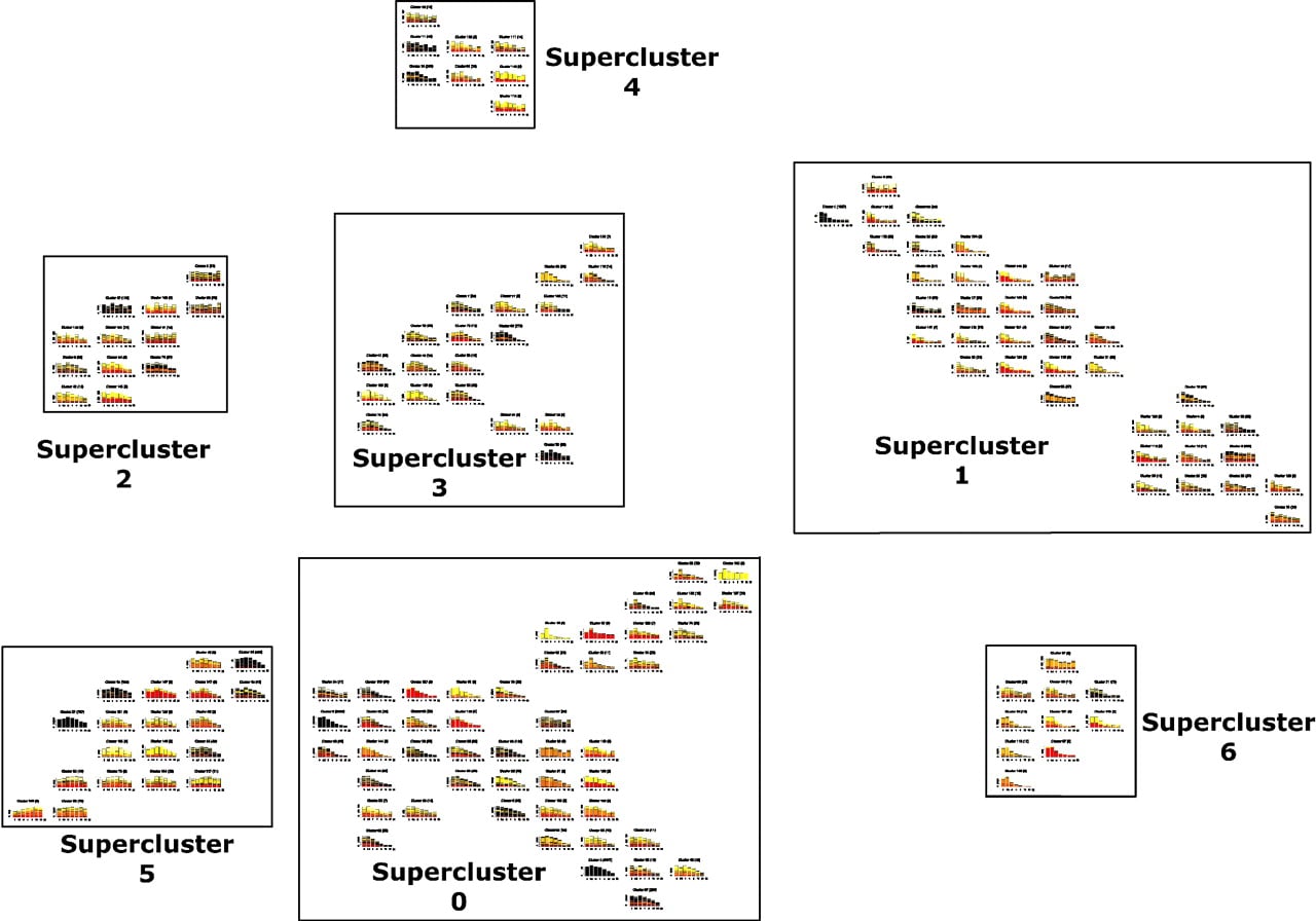 885fig4