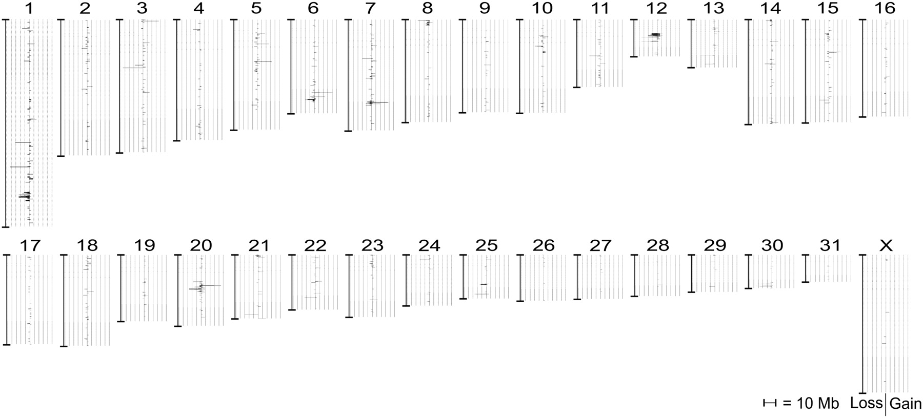 899fig2