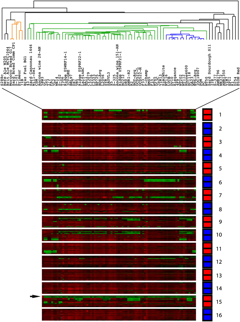 908fig4