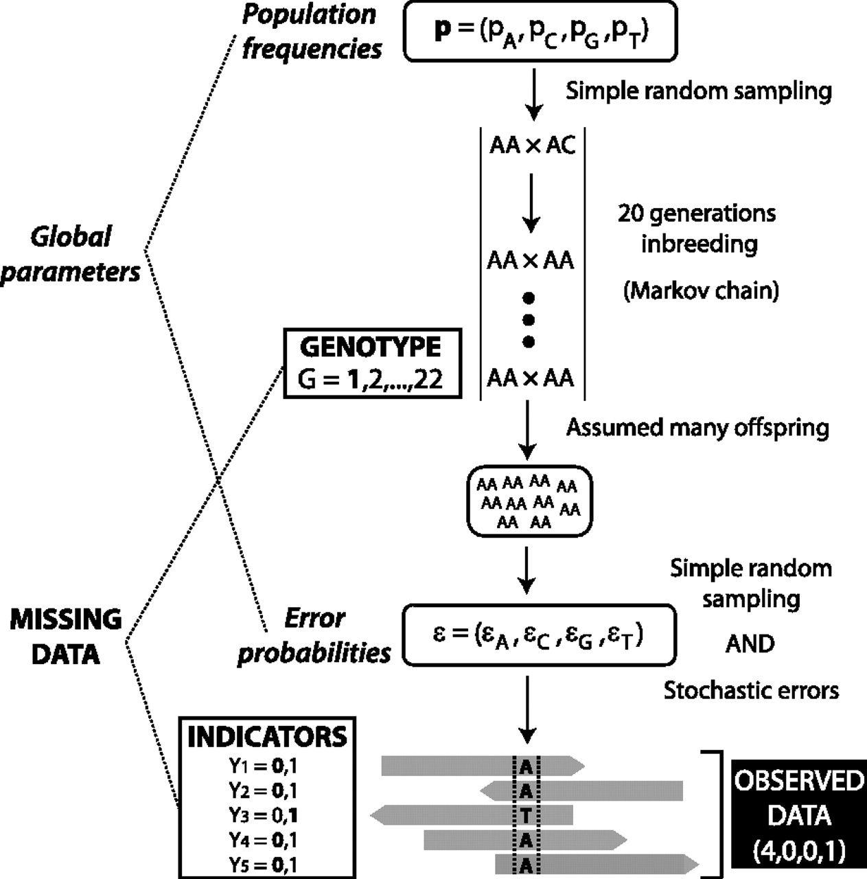 966fig3