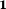 966inf122