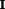 966inf123