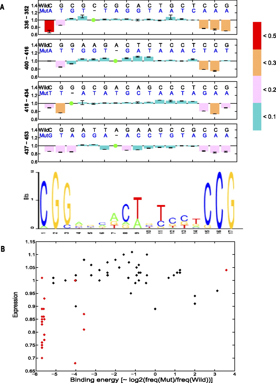 1089fig4