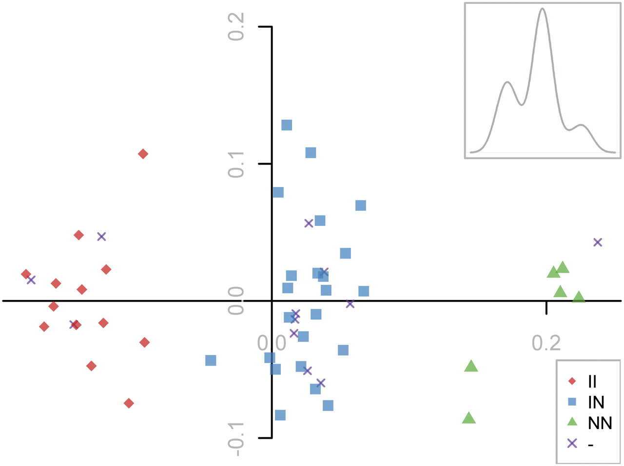 1144fig1