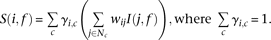 1334equ2