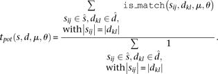 1372equ6