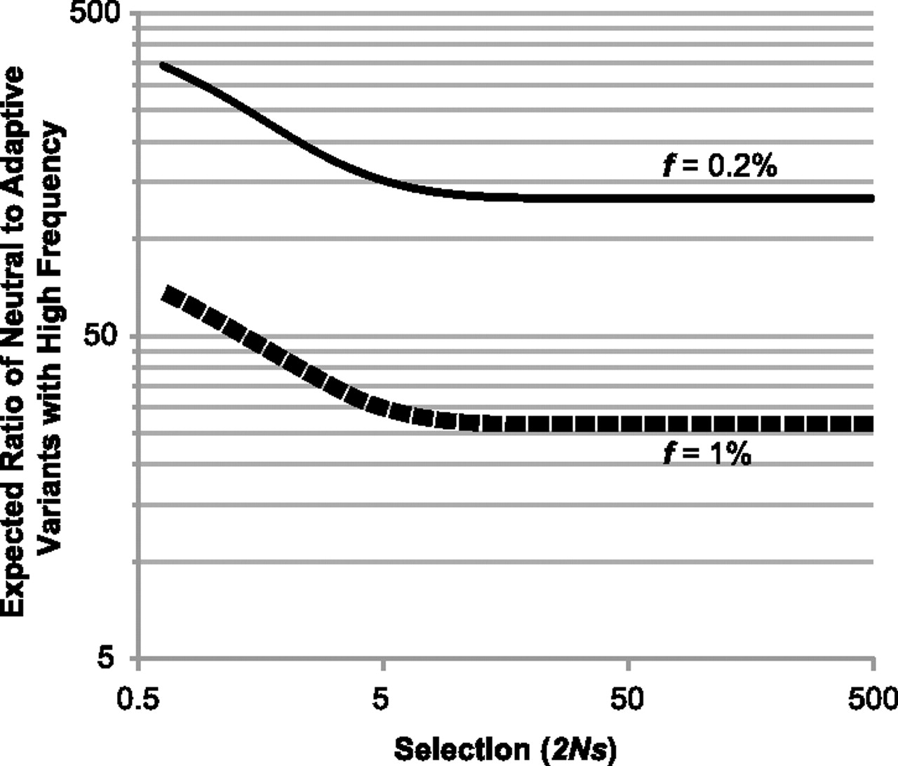 1383fig2