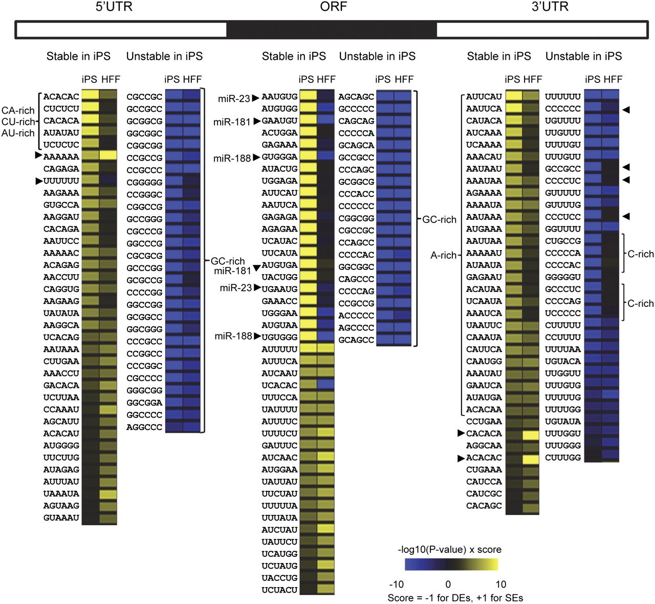 1457fig4