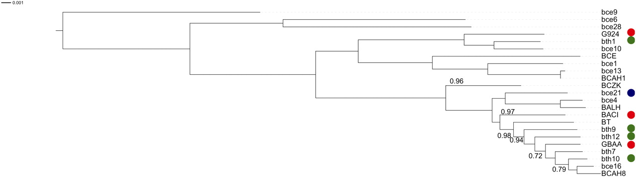 1512fig2
