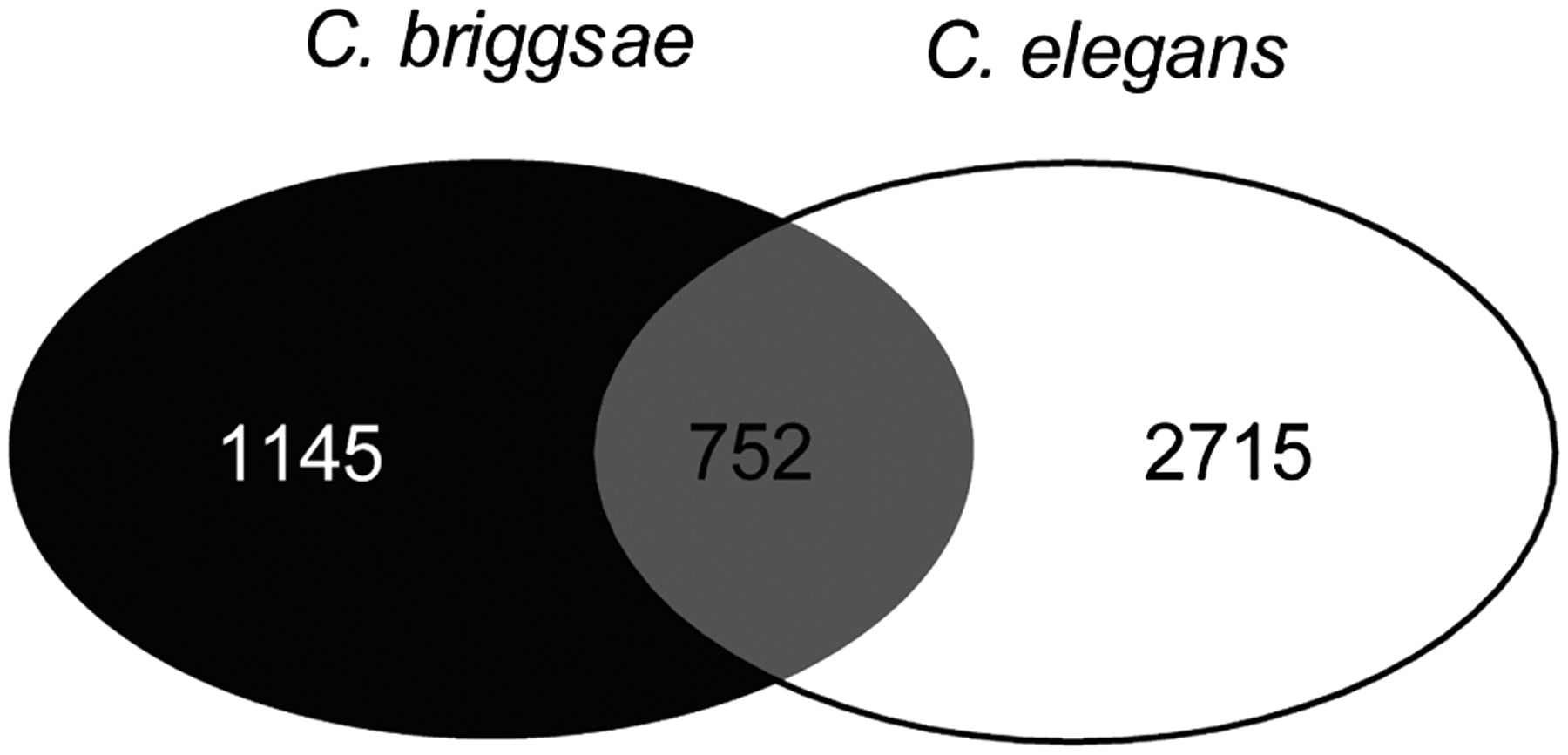 1567fig7