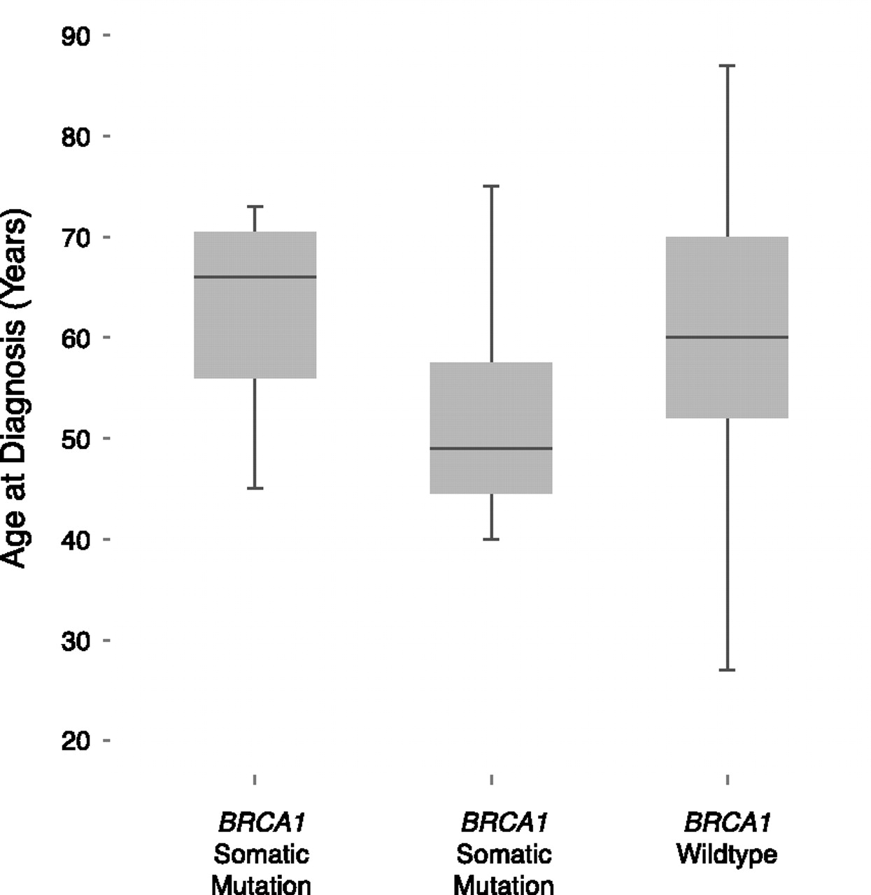 1589fig4