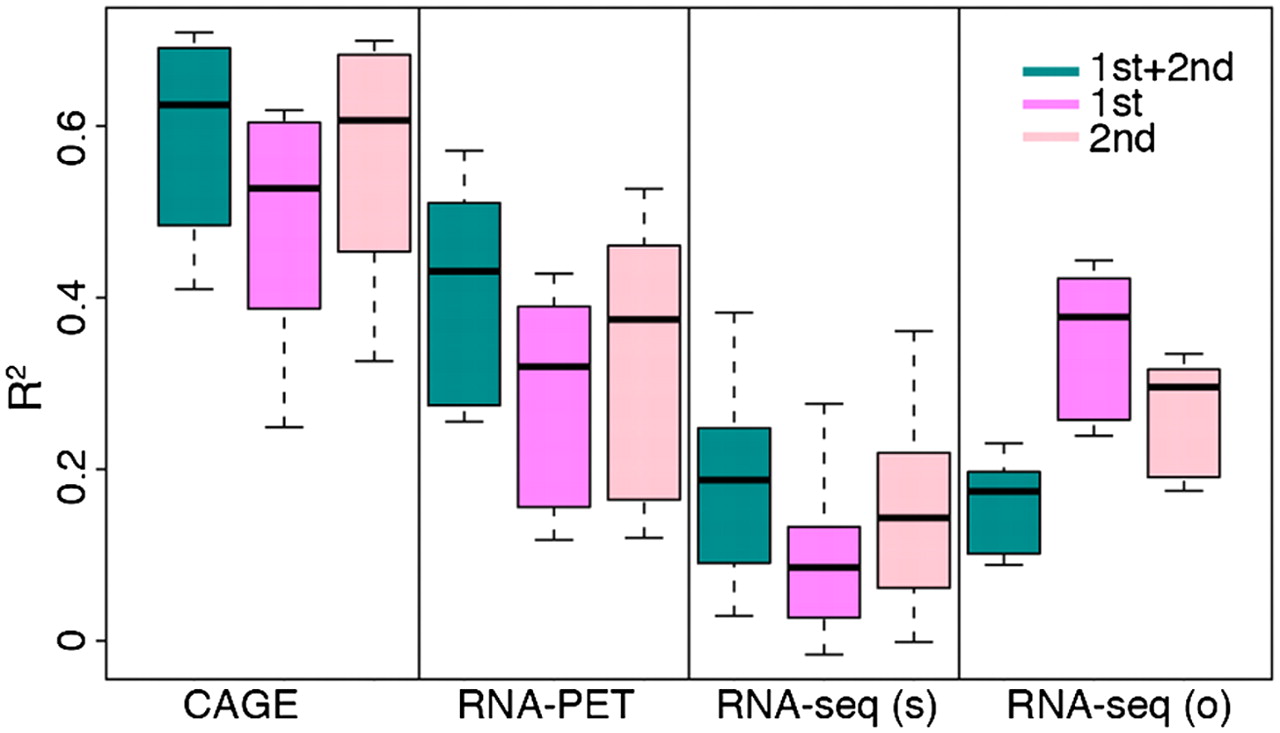 1658fig4