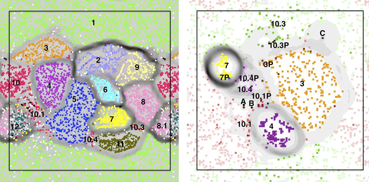 111fig1