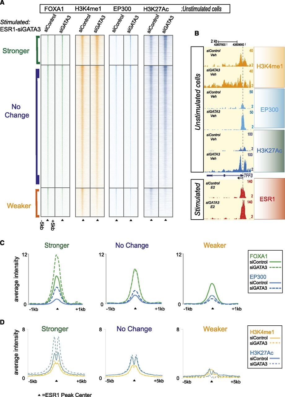 12fig3