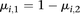 129inf10