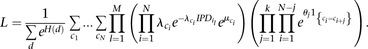 129equ6