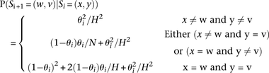 142equ4