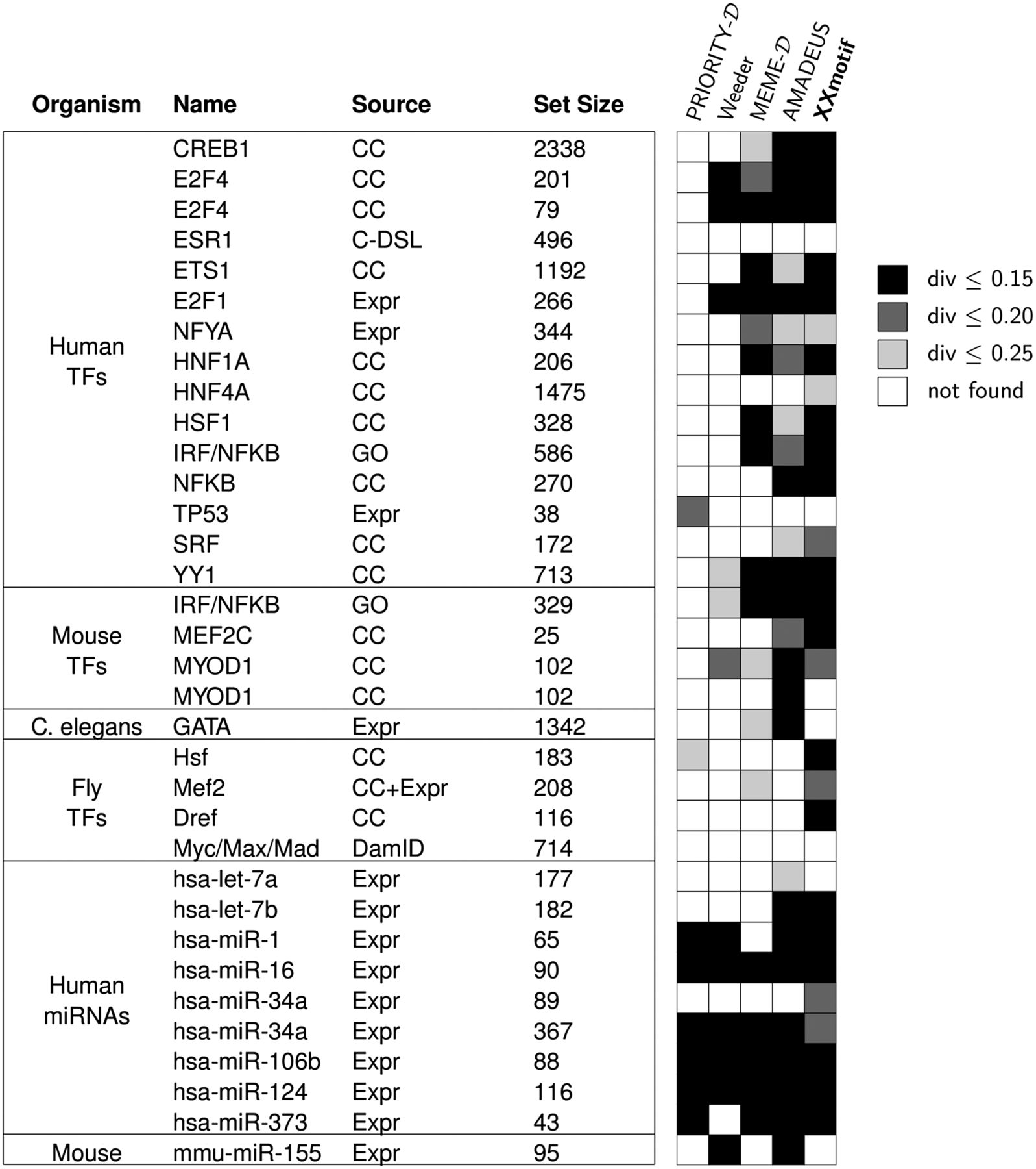 181fig4