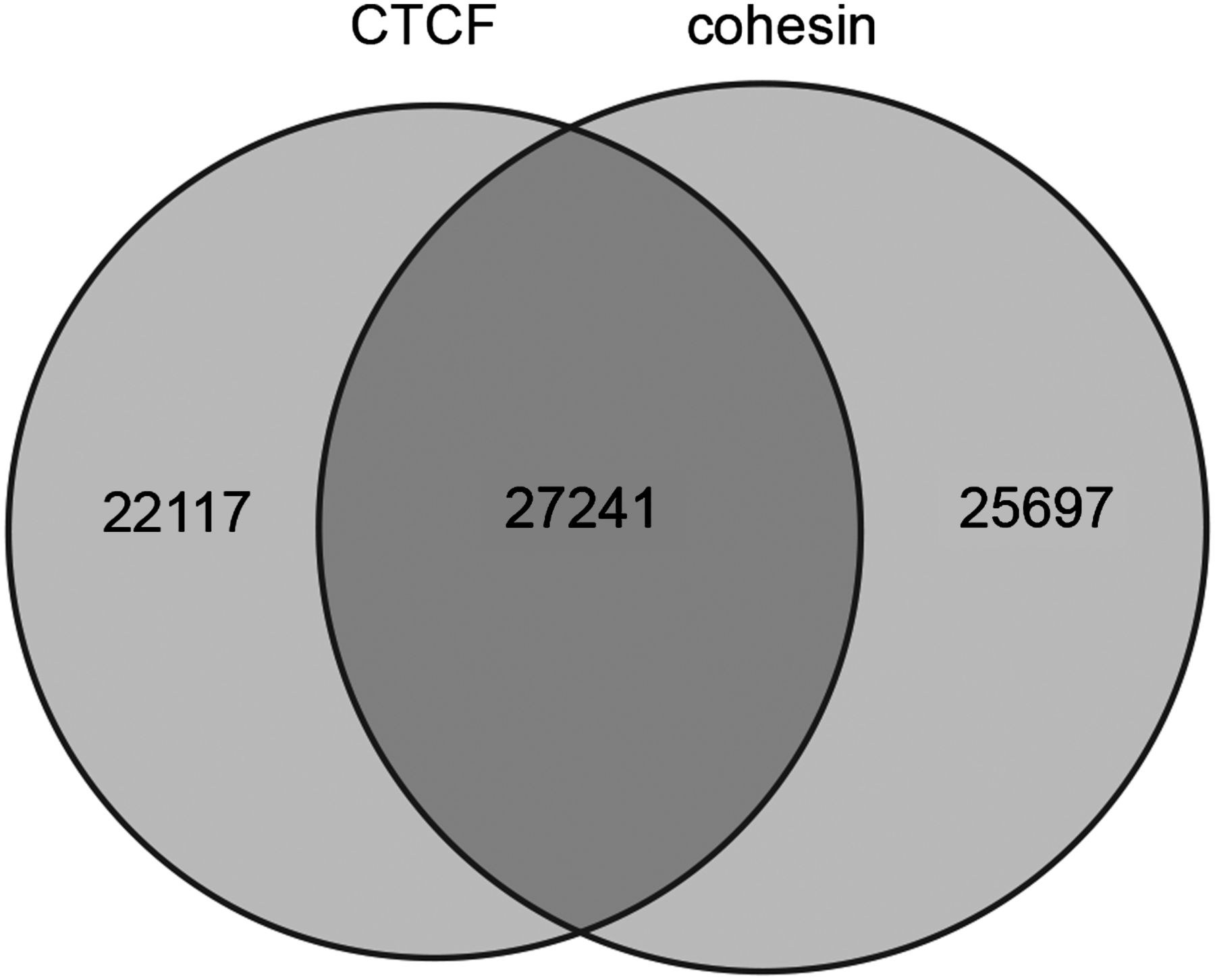 1624fig2