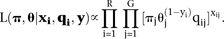 1721equ2