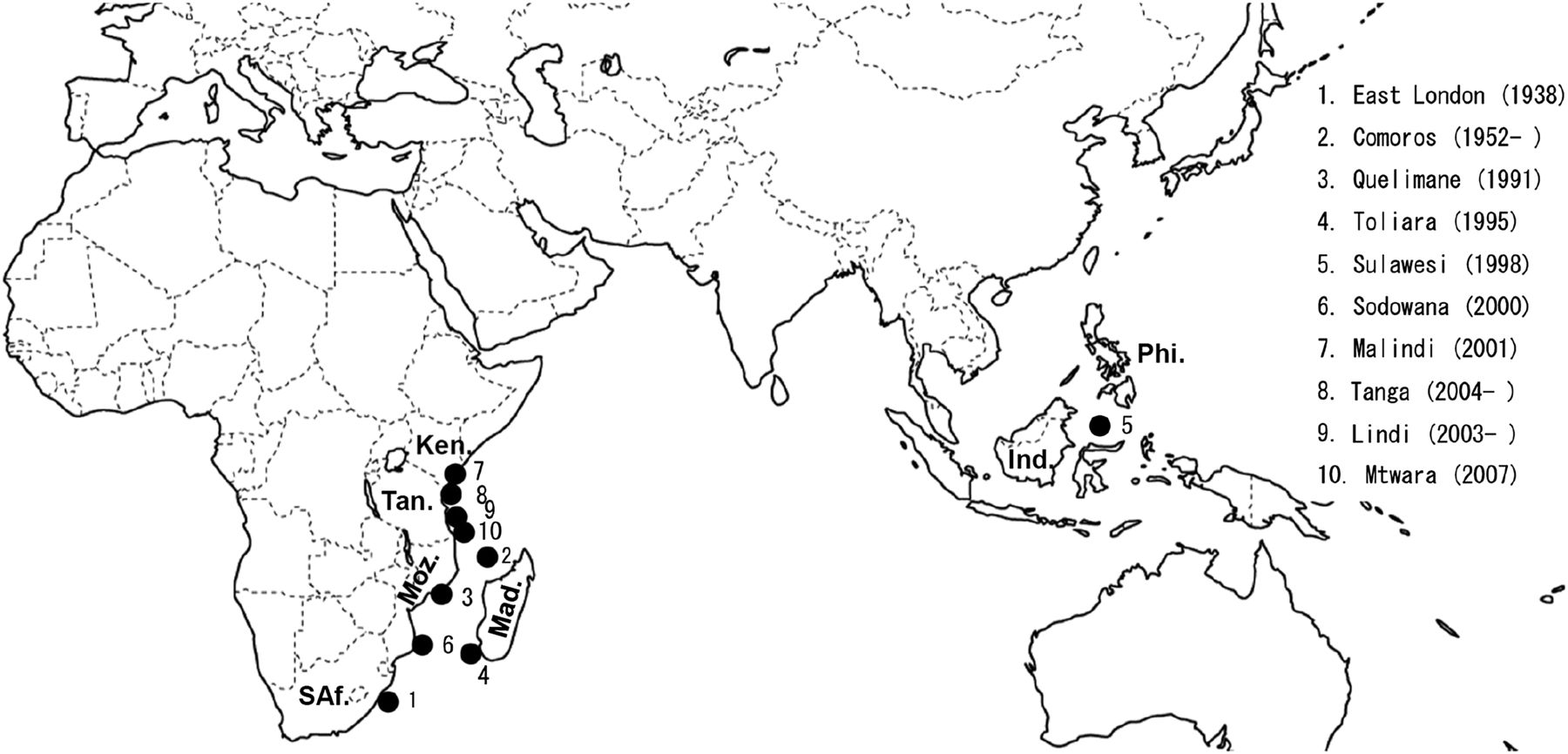 1740fig1