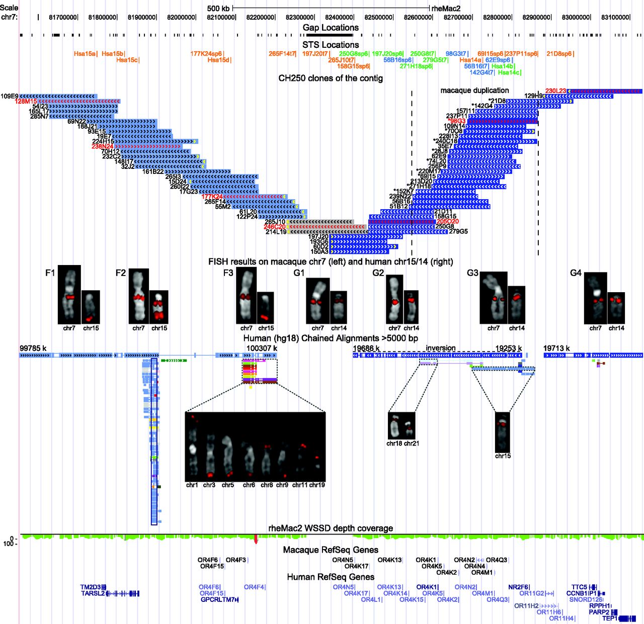 1763fig2