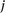 1862inf6