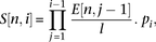 1874equ5