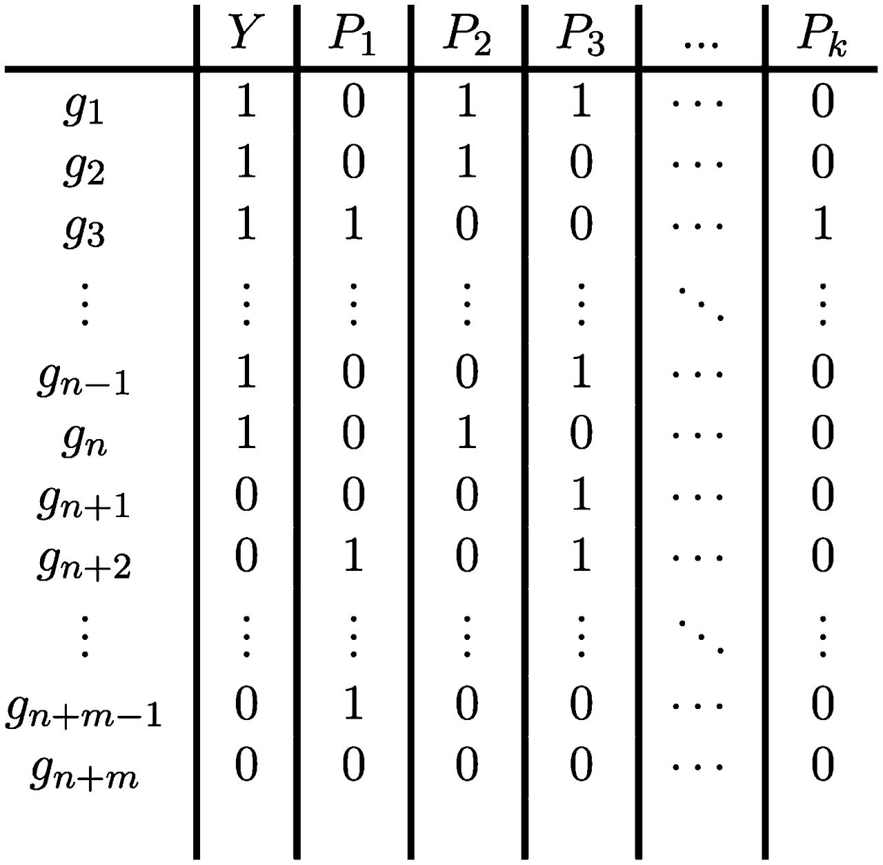 1885fig11